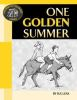 One_golden_summer