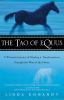 The_tao_of_equus