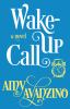 Wake-up_call