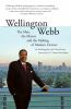 Wellington_Webb