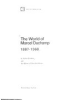 The_world_of_Marcel_Duchamp__1887