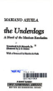 The_Underdogs