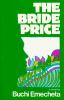 The_bride_price