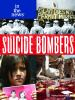 Suicide_bombers