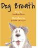 Dog_breath