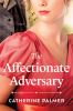 The_Affectionate_Adversary