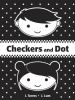 Checkers_and_Dot