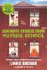 Sideways_stories_from_wayside_school