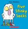 Five_stinky_socks