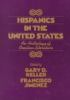 Hispanics_in_the_United_States