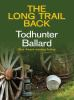 The_Long_Trail_Back