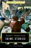 Great_American_crime_stories