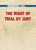 Right_to_a_trial_by_jury