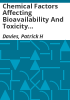 Chemical_factors_affecting_bioavailability_and_toxicity_of_cadmium_to_rainbow_trout