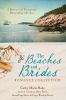 Beaches_and_brides_romance_collection
