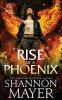 Rise_of_a_Phoenix