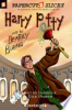 Harry_Potty_and_the_Deathly_Boring