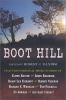 Boot_Hill