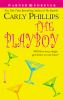 The_playboy___2_