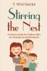 Stirring_the_nest