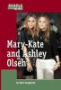 Mary-Kate_and_Ashley_Olsen