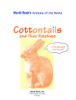 Cottontails_and_their_relatives