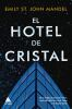 El_hotel_de_cristal