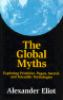 The_global_myths