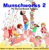 Munschworks_2