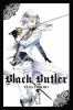 Black_Butler_XI