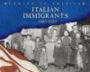 Italian_immigrants__1820-1920