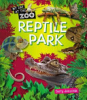 Parque_de_reptiles