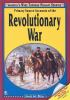 Primary_source_accounts_of_the_Revolutionary_War