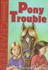 Pony_trouble