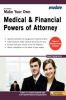 Make_your_own_medical___financial_powers_of_attorney