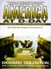 America_at_D-Day
