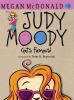 Judy_Moody_Gets_Famous__Bk__2