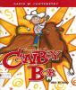 The_adventures_of_Cowboy_Bob