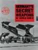 Germany_s_secret_weapons_of_World_War_II