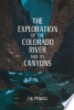 The_exploration_of_the_Colorado_River