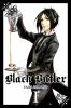 Black_Butler___Vol__1