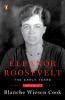Eleanor_Roosevelt__Volume_One_1884-1933