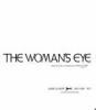 The_woman_s_eye