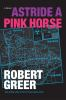 Astride_a_pink_horse