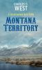 Montana_territory