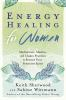 Energy_healing_for_women