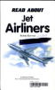 Jet_airliners