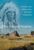 The_Dakota_Peoples