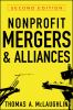 Nonprofit_mergers_and_alliances
