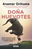 Do__a_Huevotes